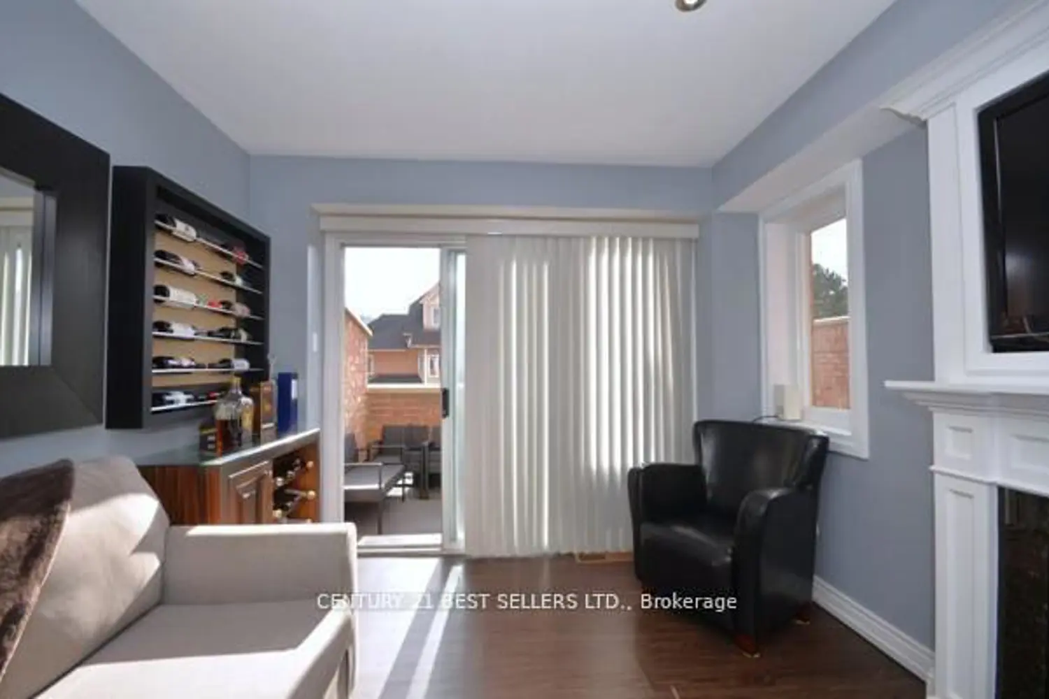 Additional image 10 of 107 Bristol Road 100