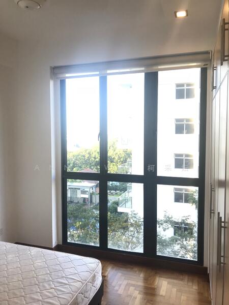 Additional image 6 of 100 Haig Road