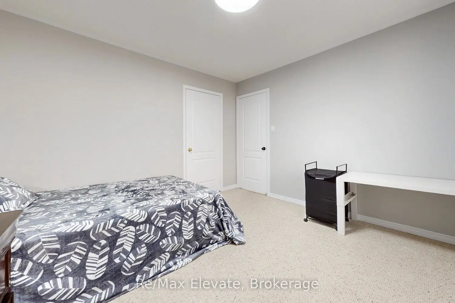 Additional image 13 of 150 Richardson Crescent, Bradford West Gwillimbury