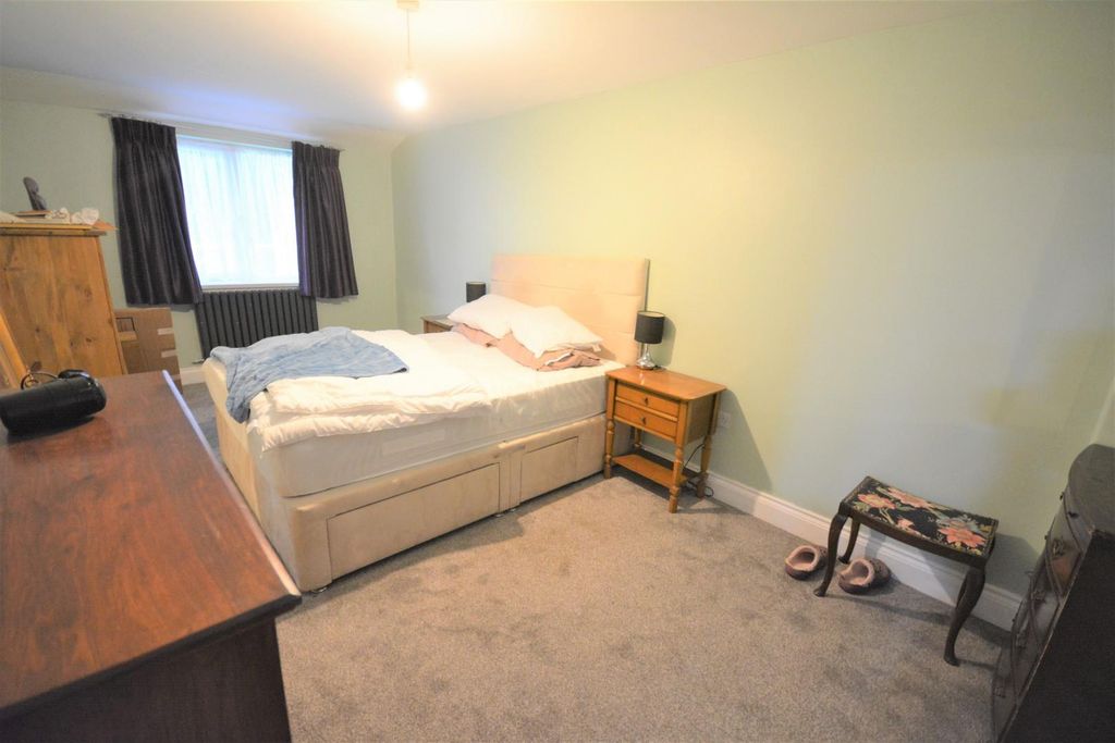 Additional image 40 of 10 bed detached house for saleLow Etherley, Bishop Auckland, Durham DL14