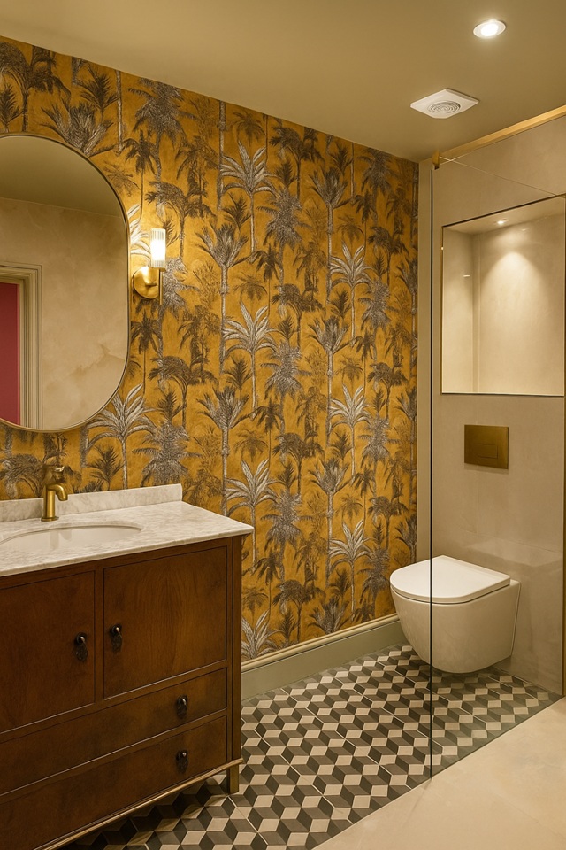 Additional image 8 of 1 Bed Flat, Redcliffe Gardens, SW10, N1 7GU