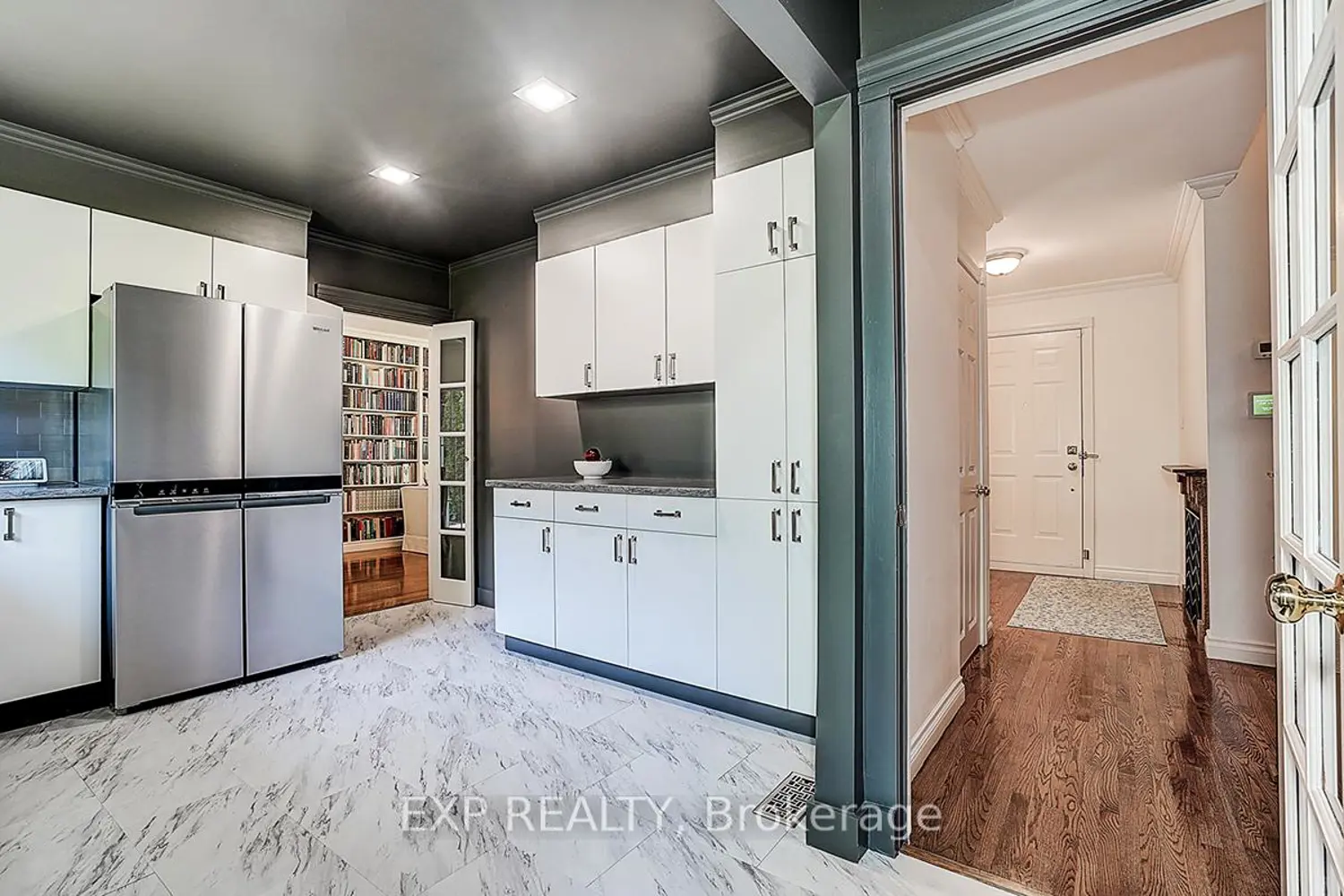 Additional image 6 of 62 Kempsell Crescent