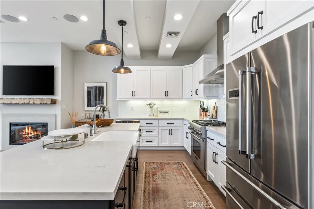 Additional image 24 of 204 S Helberta, Redondo Beach, CA 90277