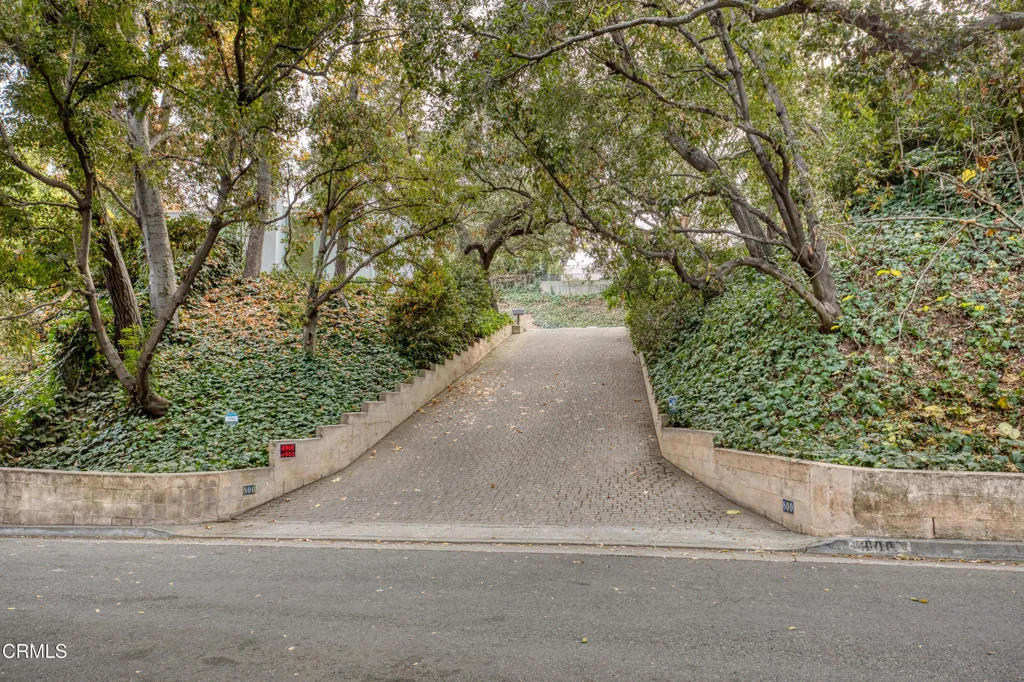 Additional image 49 of 800 Canon Drive, Pasadena, CA 91106