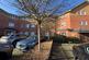 Additional image 9 of Howty Close, Handforth, Cheshire East, SK9