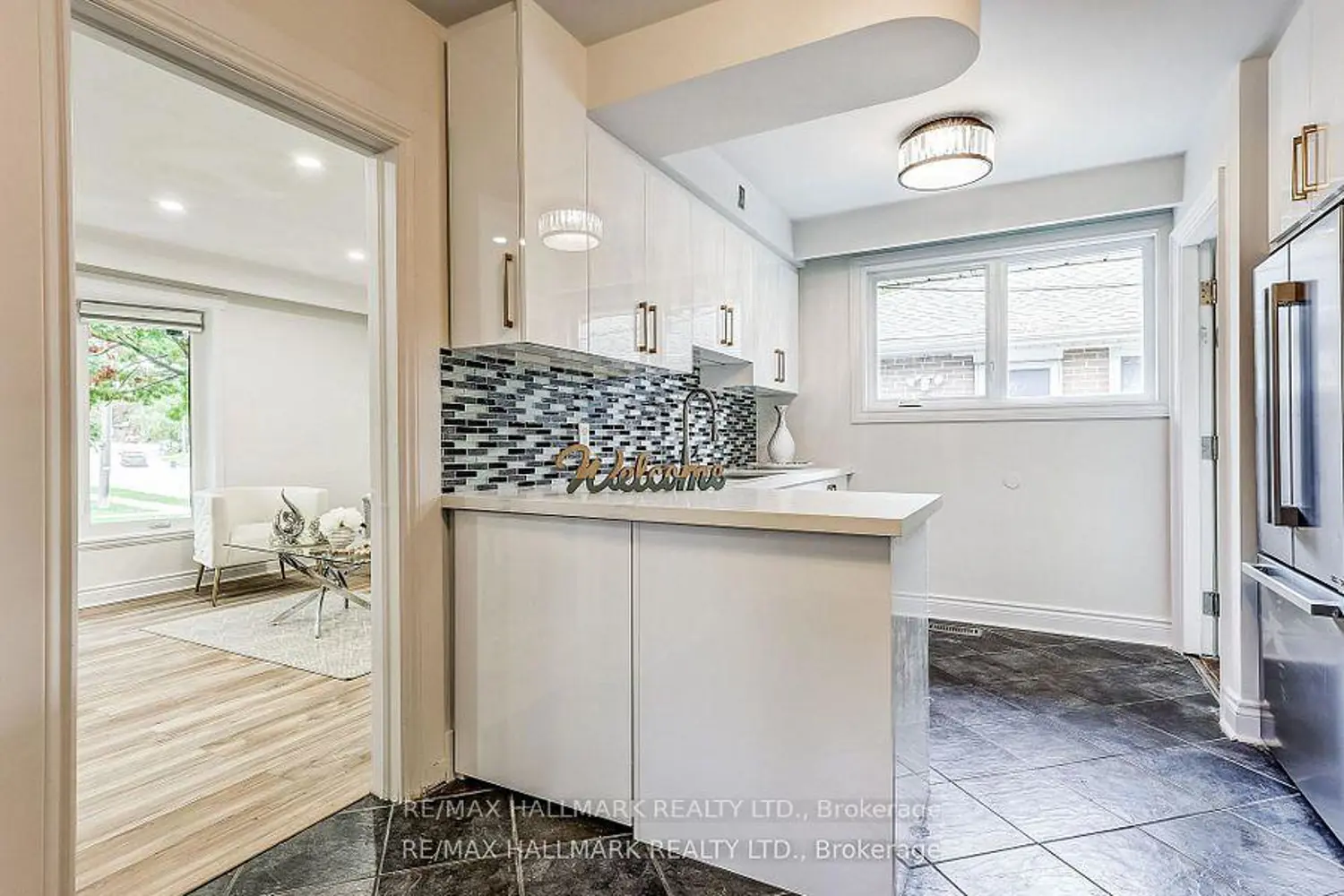 Additional image 8 of 51 Aurora Heights Drive