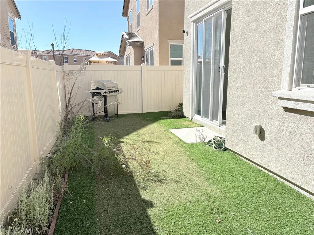 Additional image 46 of 1640 Purple Heart Pl, Upland, CA 91784