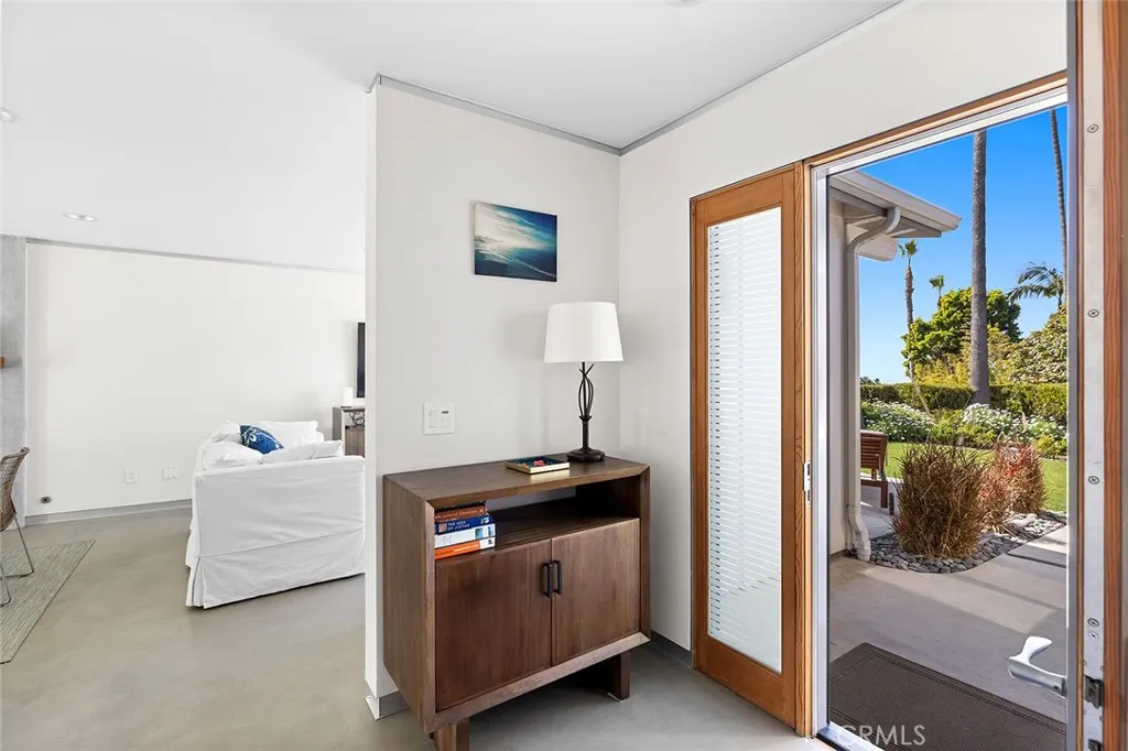 Additional image 4 of 30872 Marilyn Drive, Laguna Beach, CA 92651