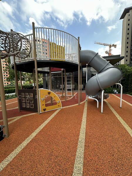 Additional image 16 of 94 Jalan Tembusu