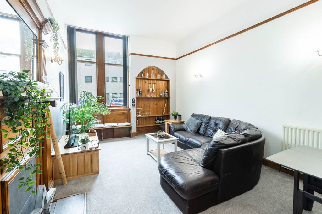 Additional image 7 of 2 bed flat for saleCastle Street, Montrose DD10