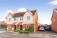 Bellflower Drive, Worthing, West Sussex, BN13