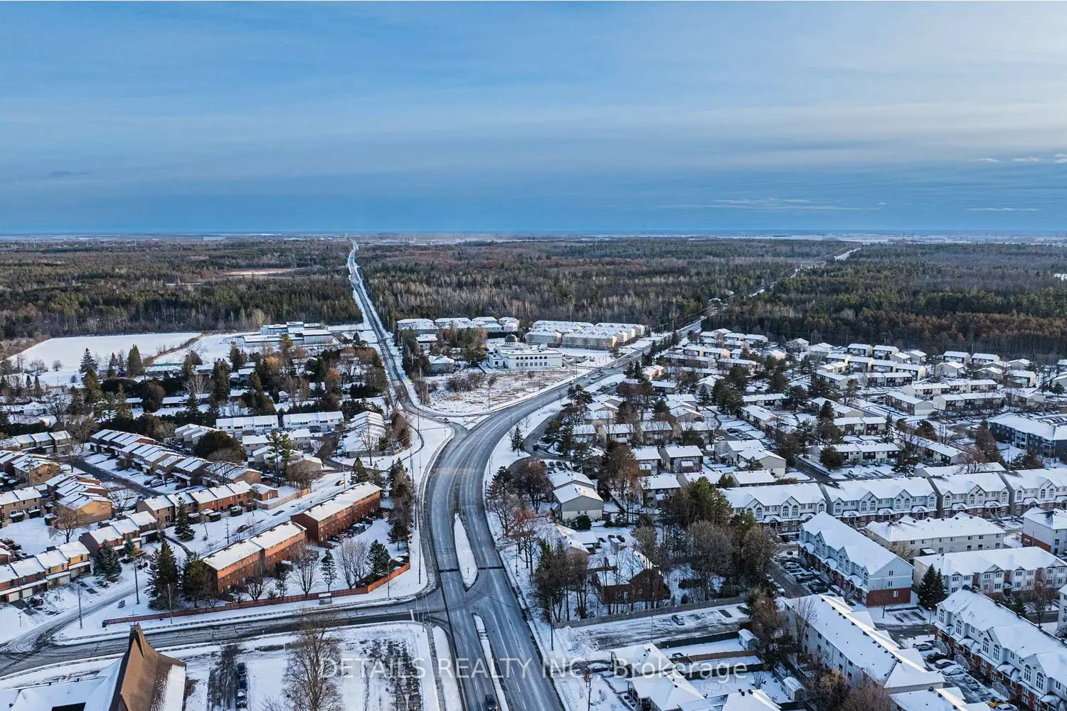 Additional image 14 of 376 Wiffen Private 20