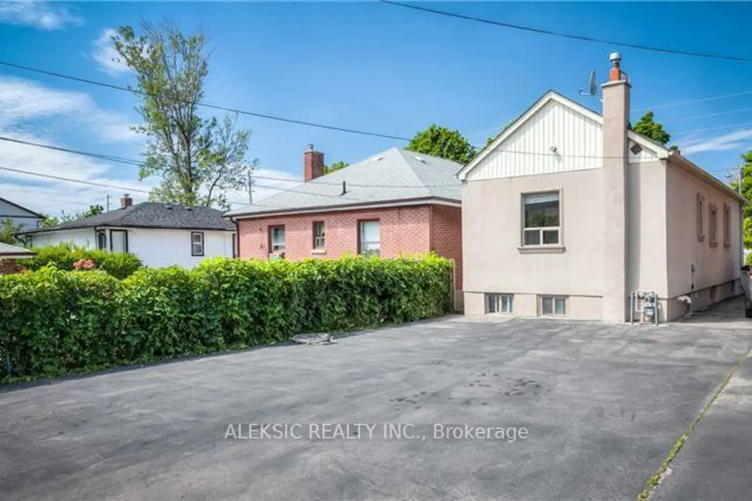 Additional image 3 of 179 Thirtieth Street