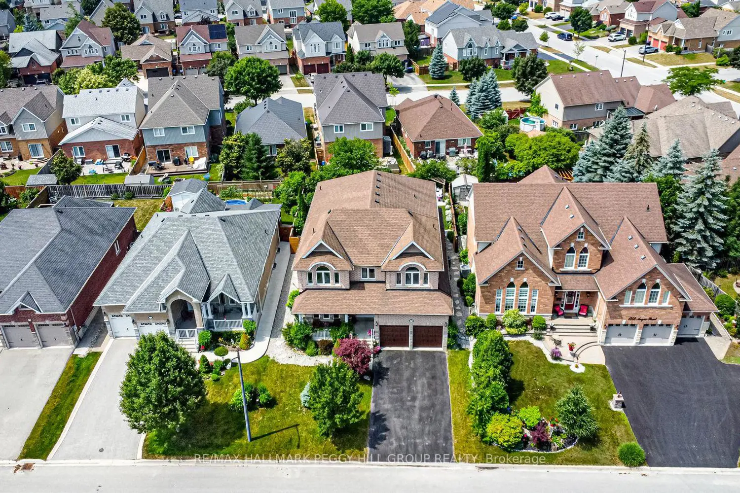 Additional image 16 of 1746 Angus Street, Innisfil