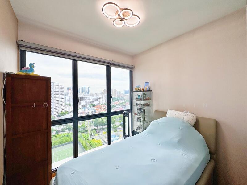 Additional image 14 of 16 Clementi Avenue 1