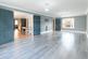 Additional image 2 of Bryn Aur, Brecon Road, Penycae, Swansea, SA9 1FA
