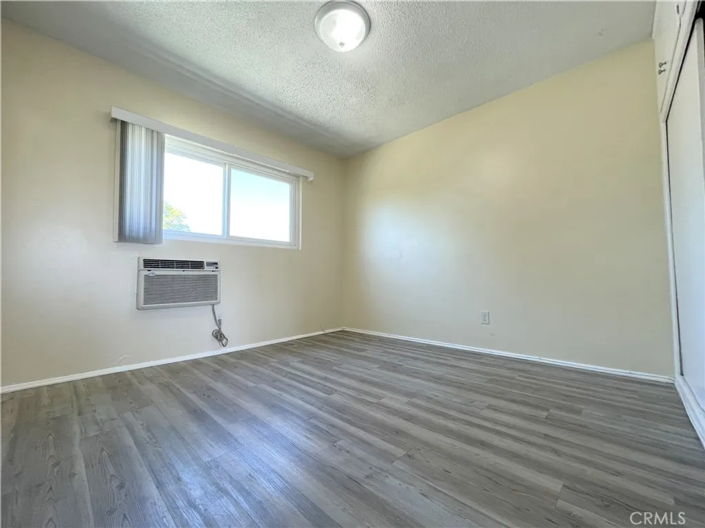 1248 Stoneridge Ct, Ontario, CA 91762