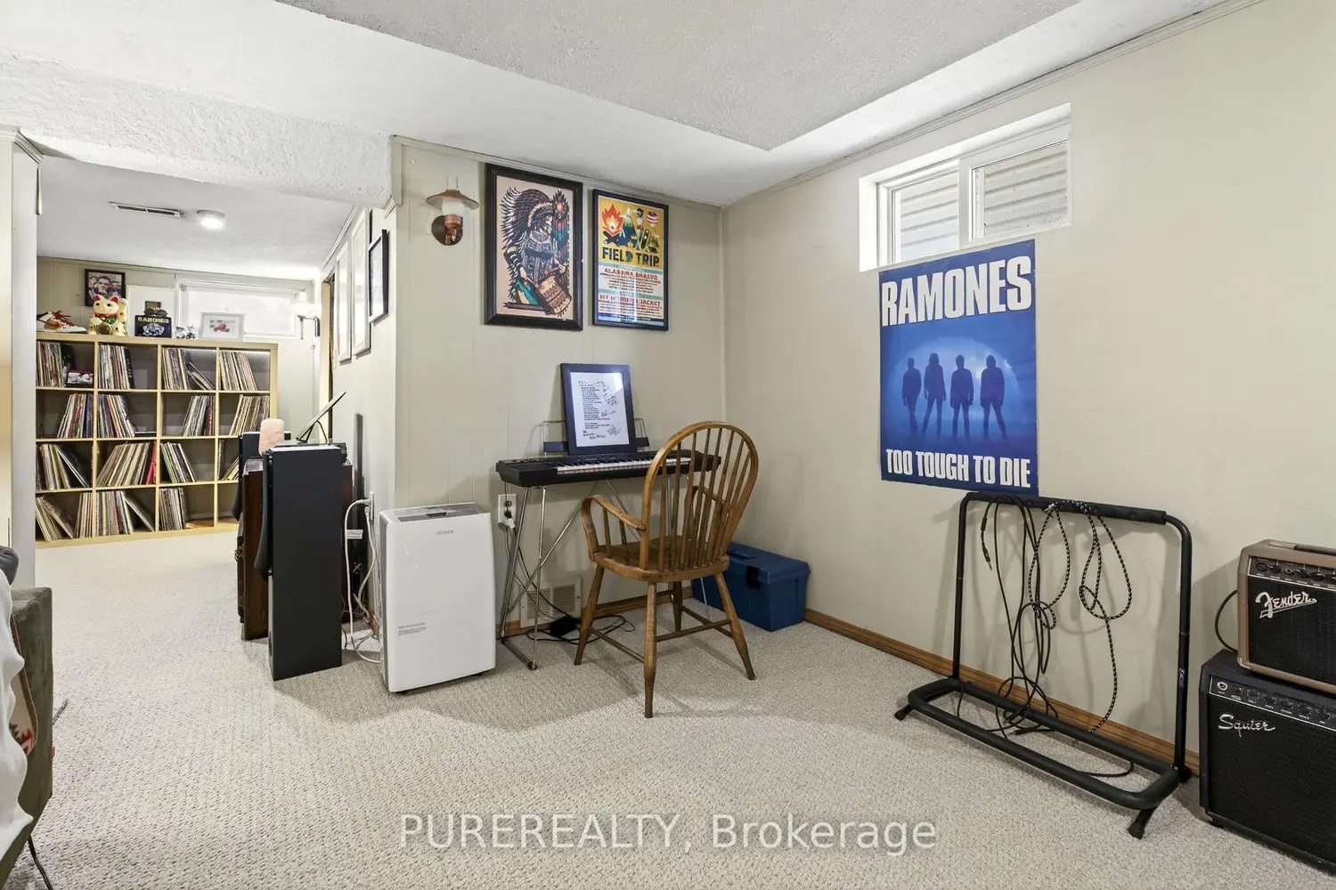 Additional image 14 of 2067 Maplewood Drive