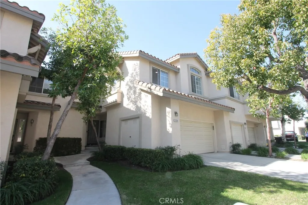 Additional image 23 of 7928 E Horizon View Drive, Anaheim Hills, CA 92808