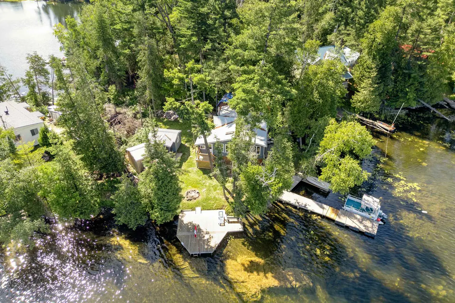 Additional image 16 of 5 Water-Gunter Lk
