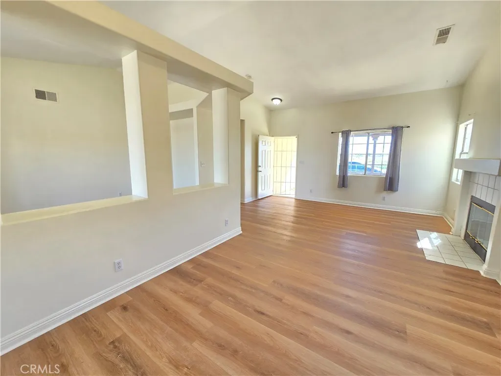 Additional image 37 of 8319 Charles Place, California City, CA 93505