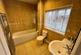 Additional image 15 of Blakeney Drive, Luton, Bedfordshire, LU2 7LB