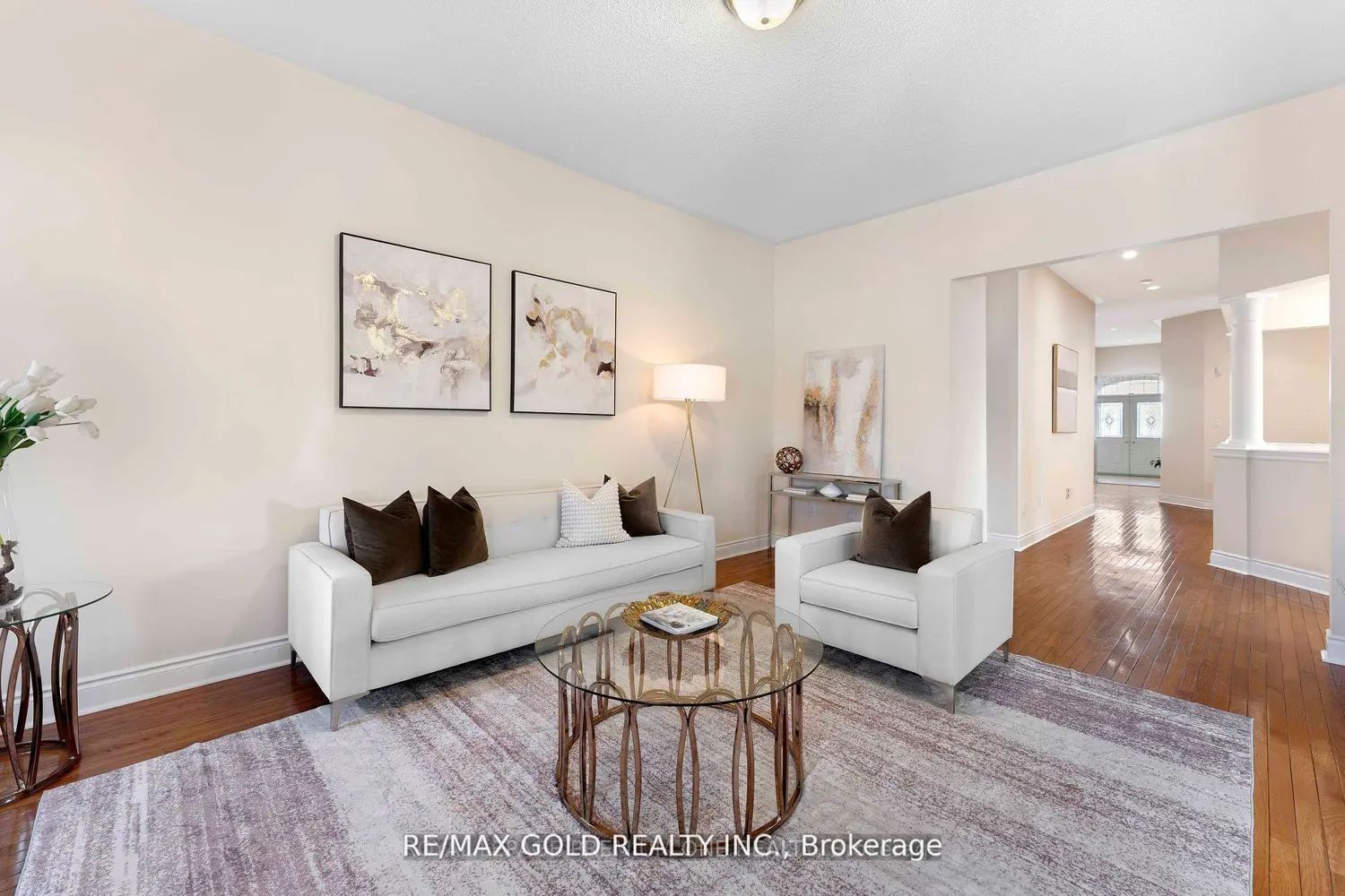 Additional image 10 of 71 Louvain Drive