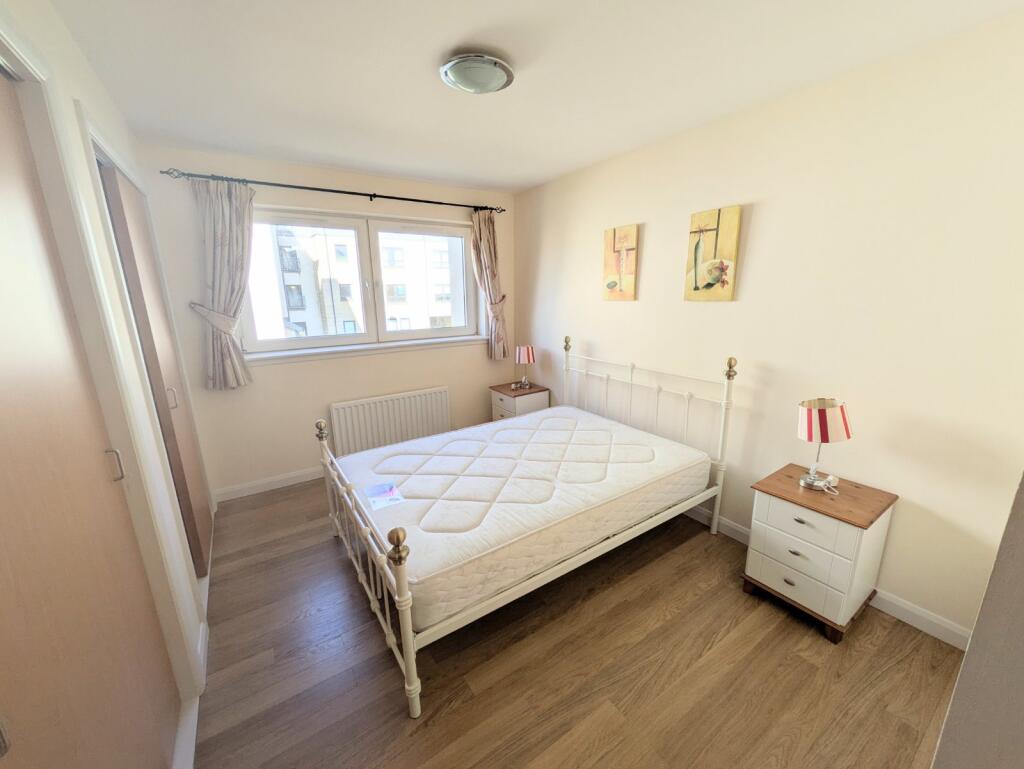 Additional image 5 of Hammerman Drive, Hilton, Aberdeen, AB24