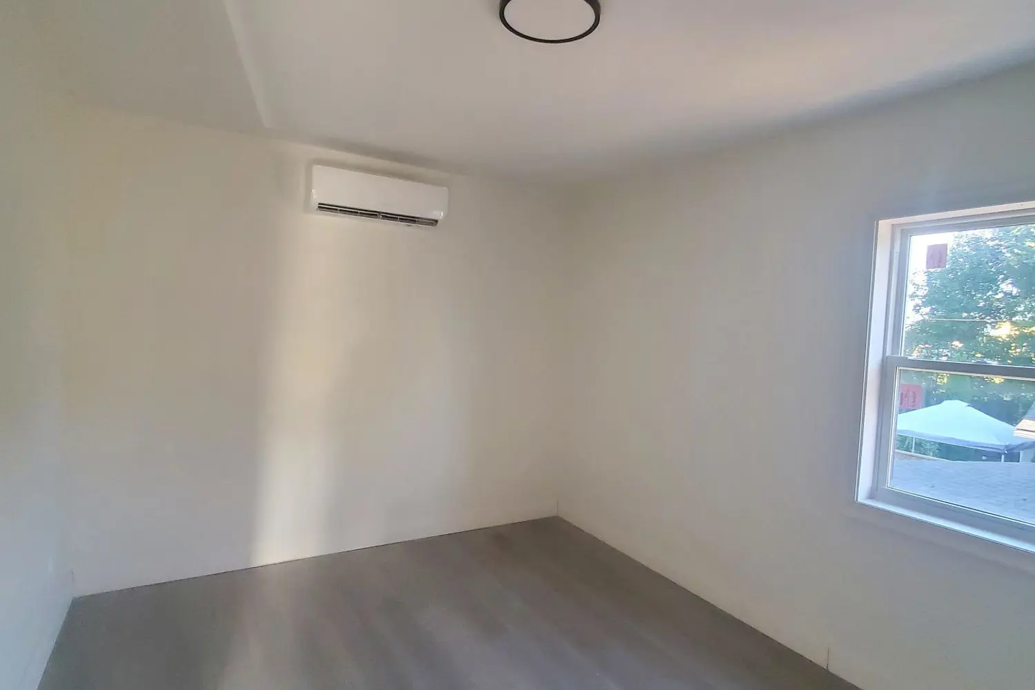 Additional image 4 of 62 Currie Street