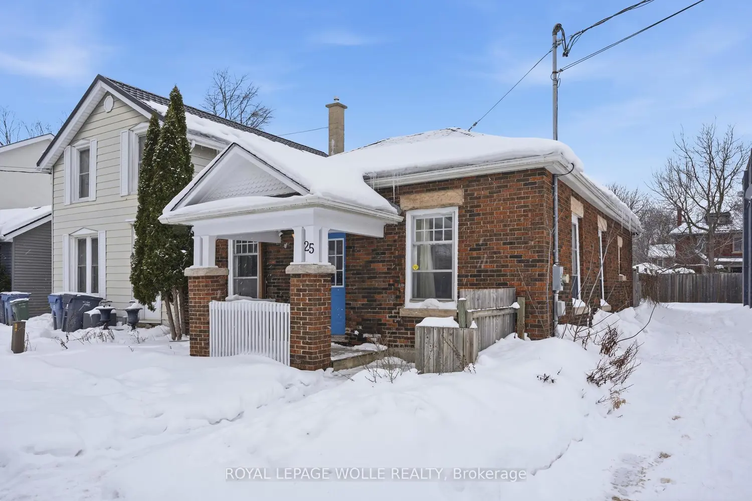 Additional image 18 of 25 London Road