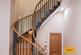 Additional image 13 of Henrietta Street, London WC2E