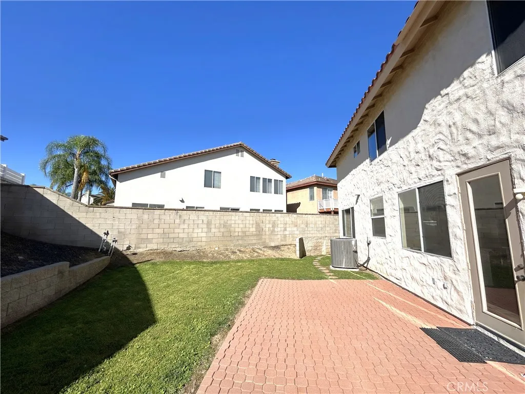 Additional image 36 of 4525 Torrey Pines Dr, Chino Hills, CA 91709