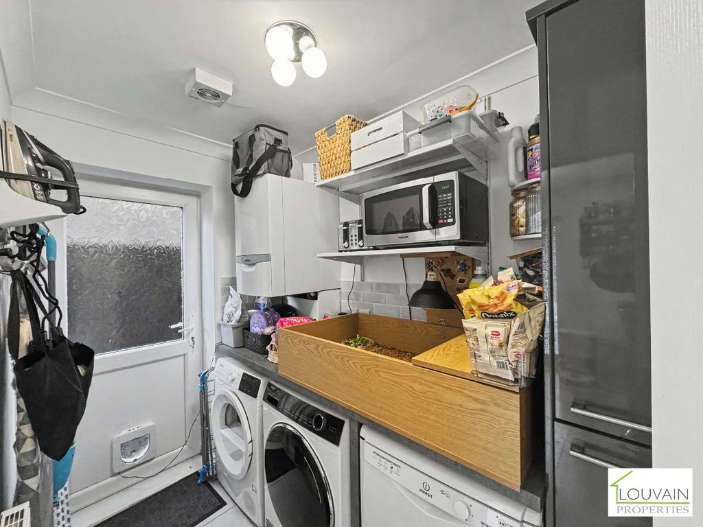 Additional image 11 of 5 bed detached house for saleLarch Lane, Tredegar NP22