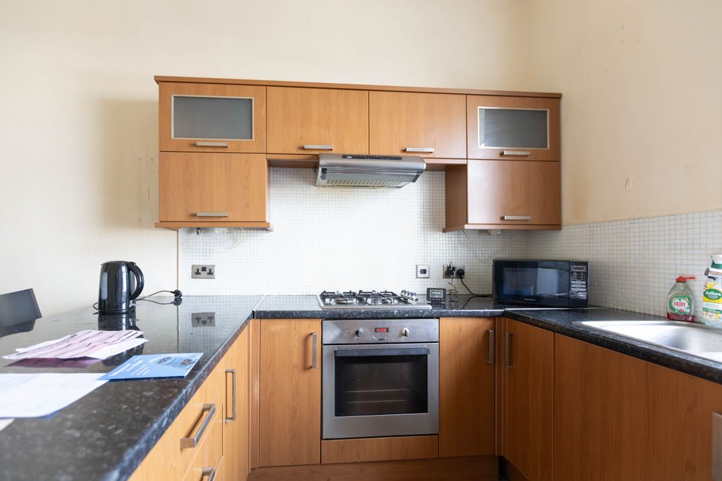 Additional image 6 of 2 bed flat for saleNew Road, Ayr KA8