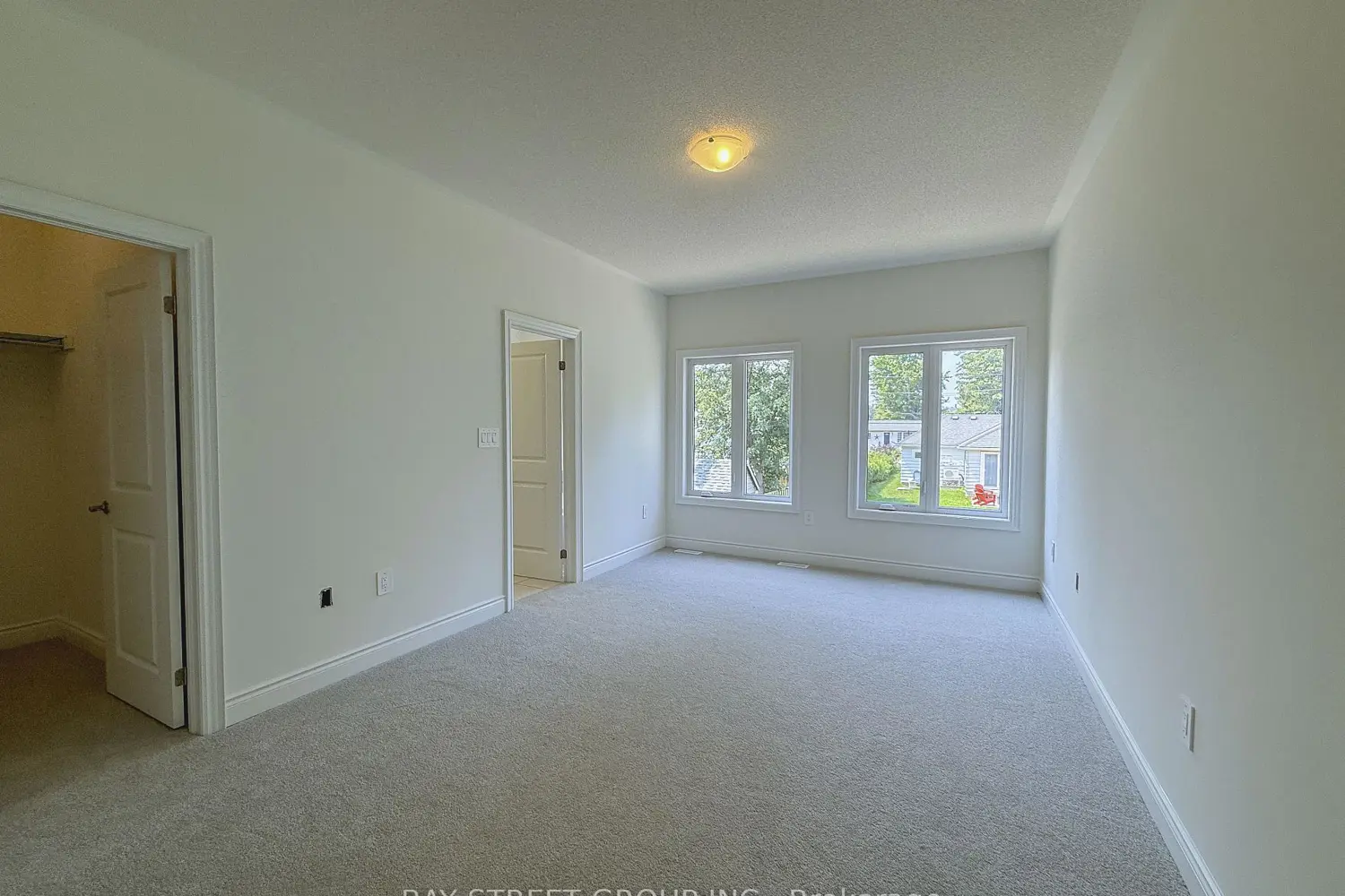 Additional image 11 of 18 Shelson Place