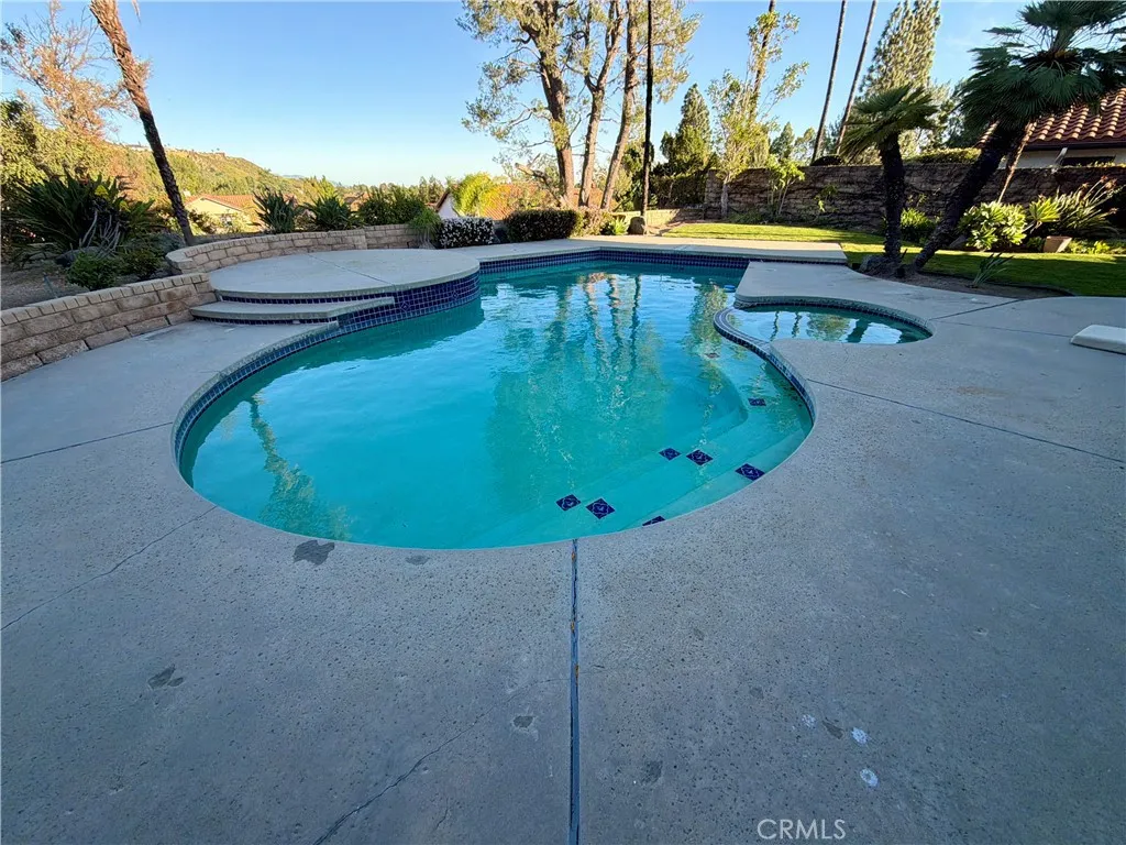 Additional image 57 of 11932 Sonoma Way, Porter Ranch, CA 91326