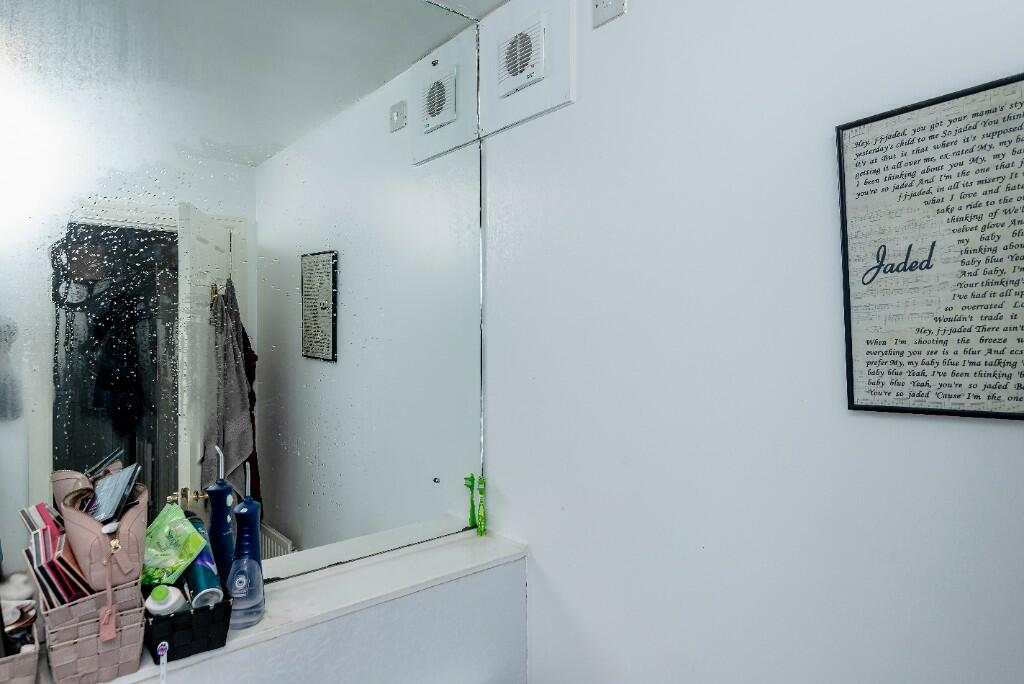 Additional image 6 of Gallowgate, Aberdeen, Aberdeenshire, AB25