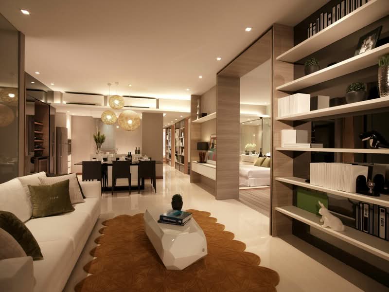 Additional image 54 of 27 Terrasse Lane