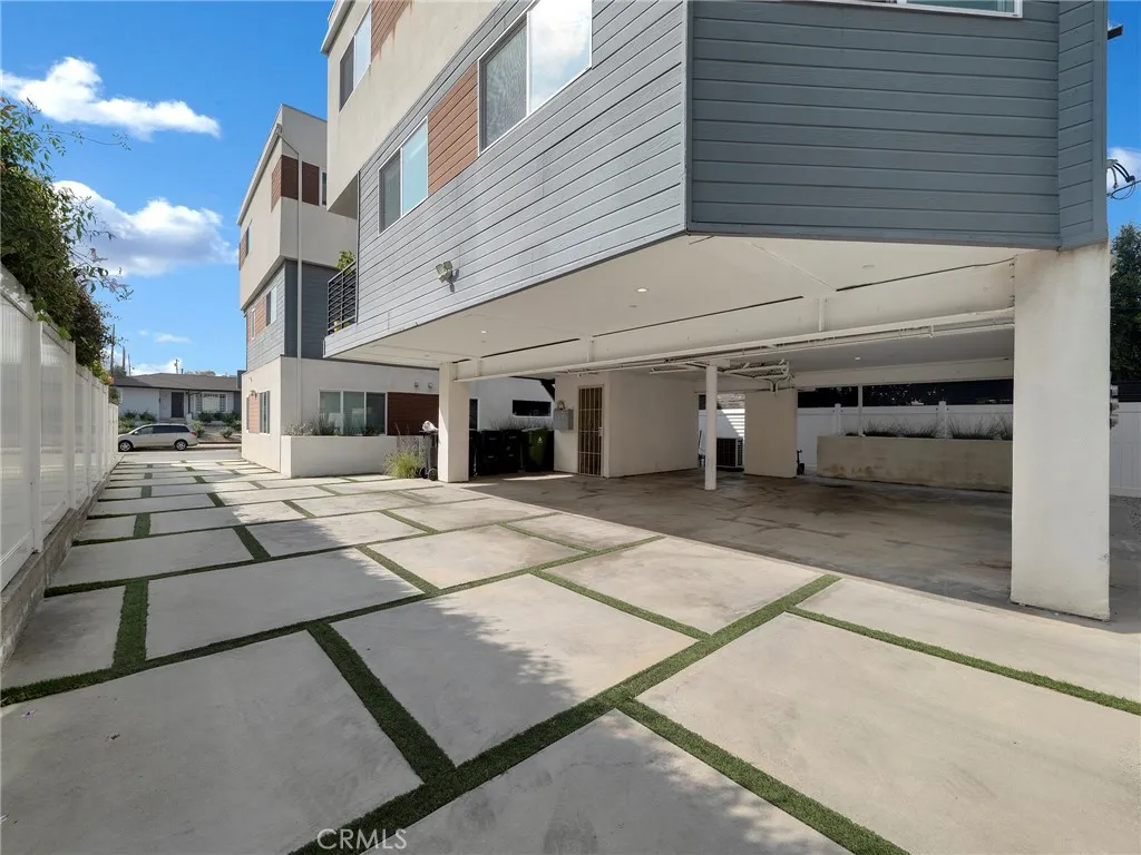 Additional image 17 of 150 S Madison Ave, Los Angeles, CA 90004