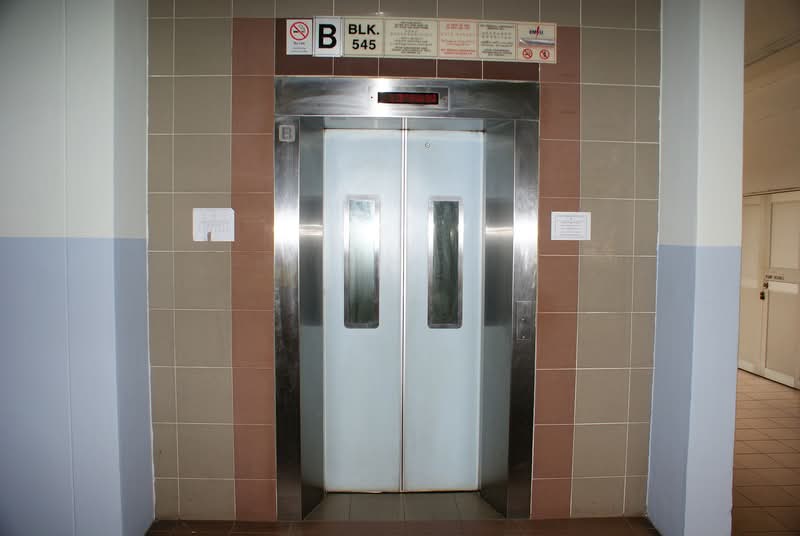 Additional image 7 of 545 Choa Chu Kang Street 52