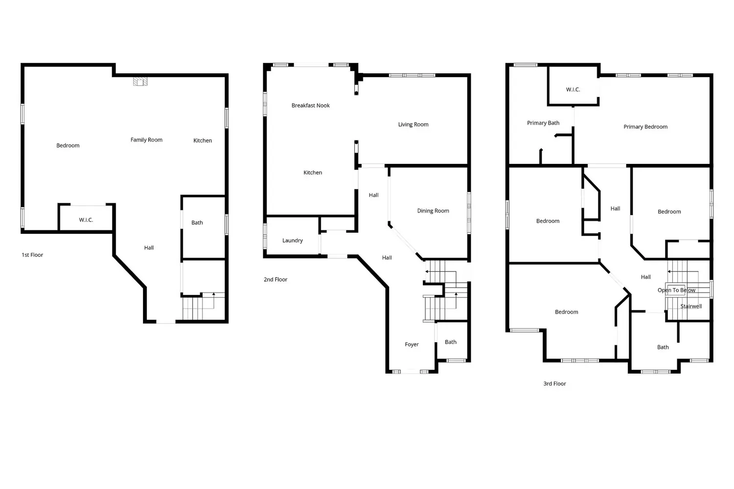 Additional image 18 of 3068 Emperor Drive