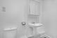Additional image 14 of Bramley Crescent, Ilford