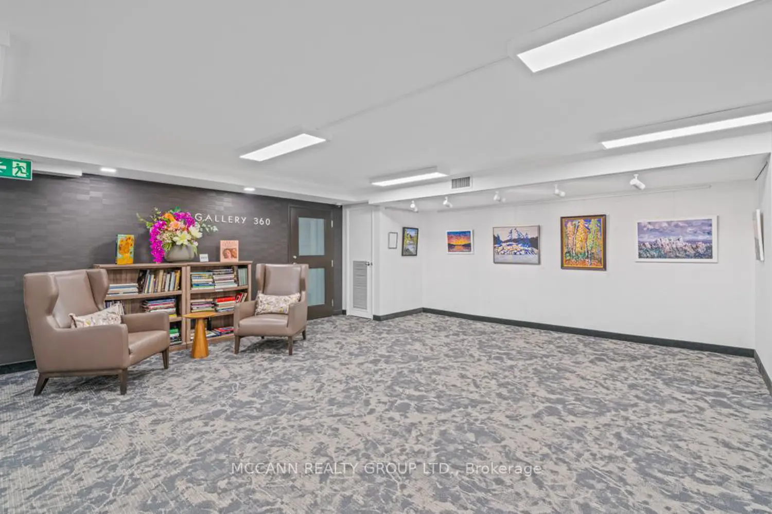 Additional image 15 of 360 Bloor Street 301