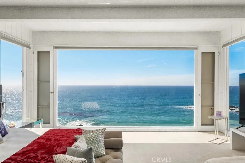 Additional image 29 of 31877 Circle Drive, Laguna Beach, CA 92651