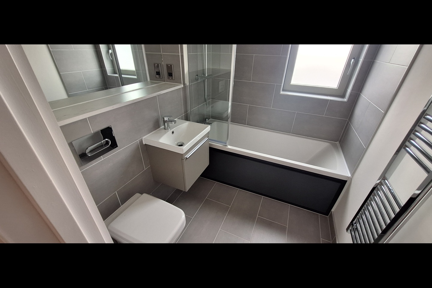 Additional image 16 of 1 Bed Flat, Bristol Street, B5, N1 7GU