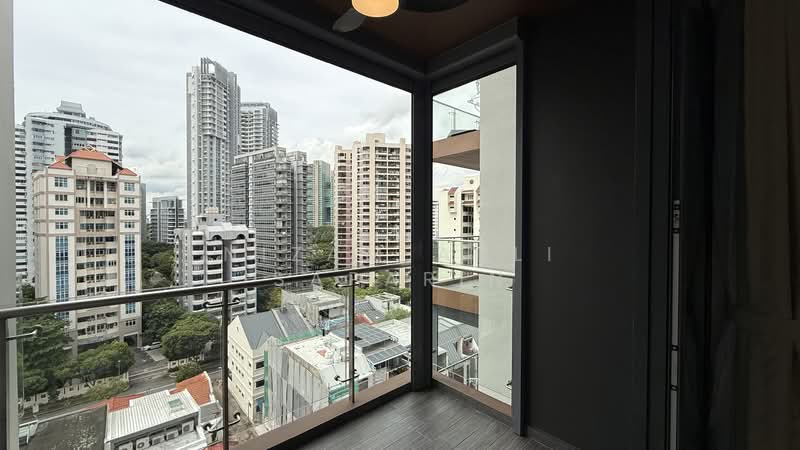 Additional image 5 of 5 Jalan Kemaman