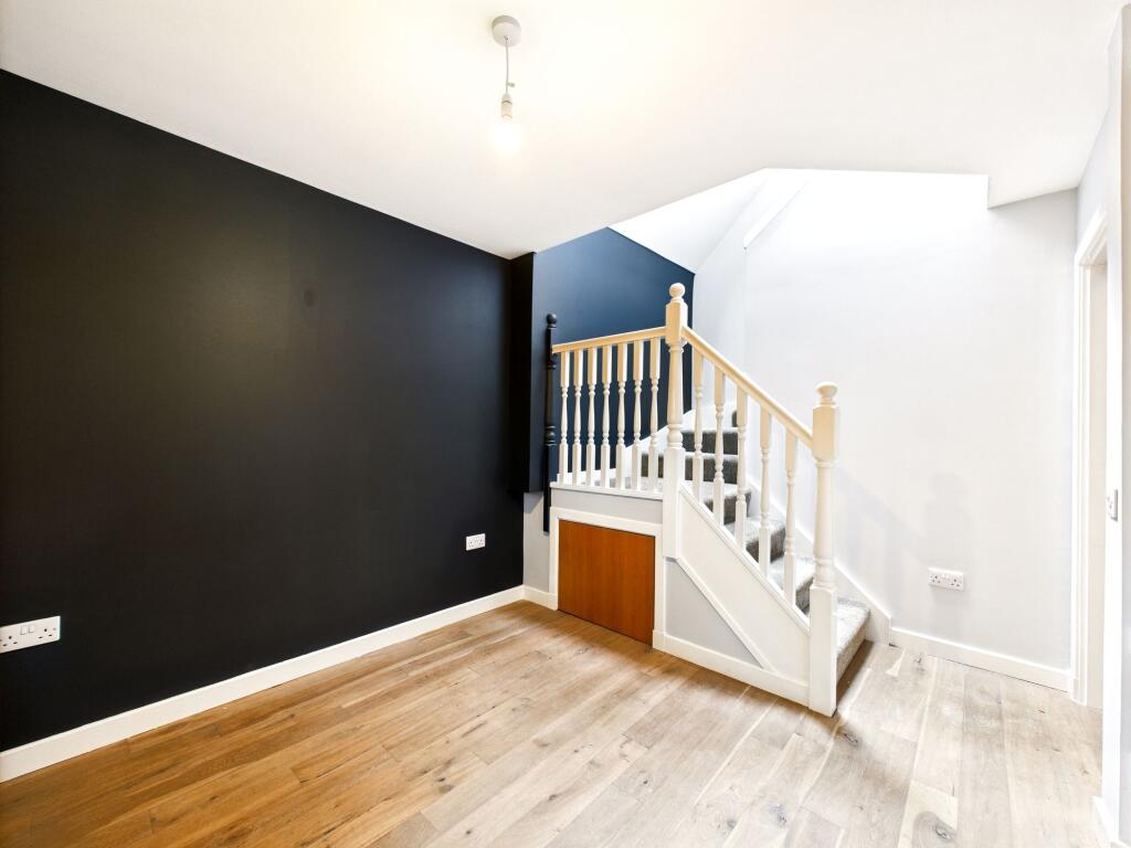 Additional image 10 of Kinellar, Aberdeen, AB21