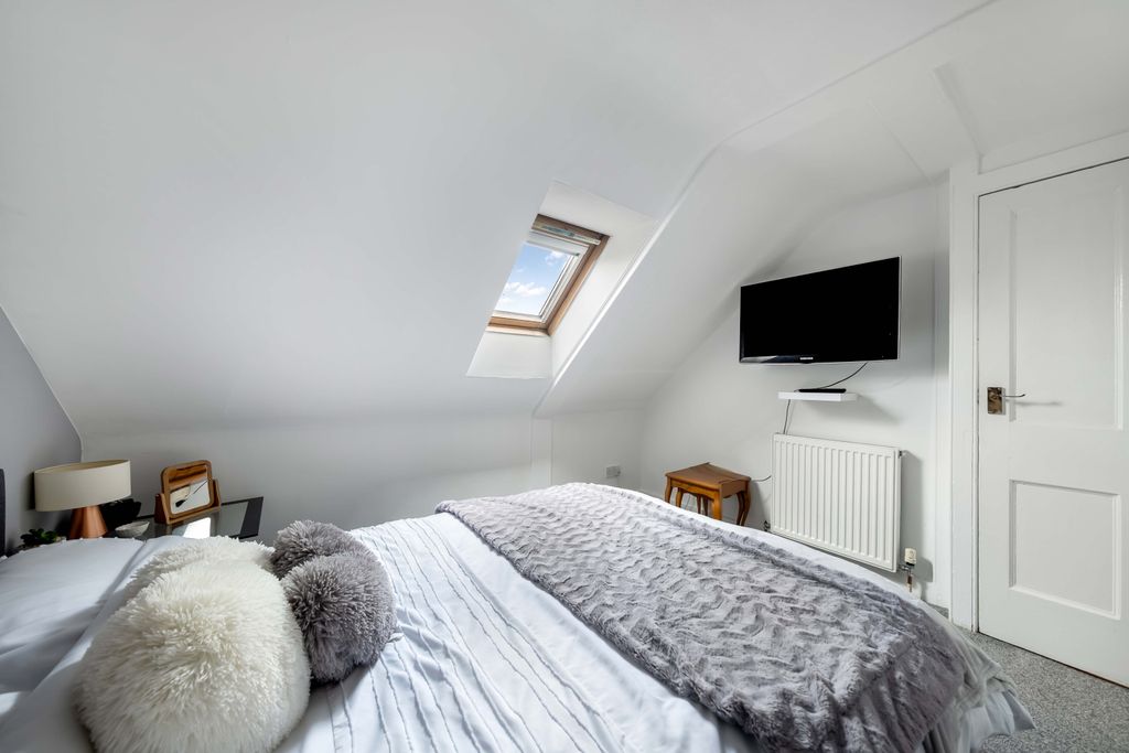 Additional image 11 of 3 bed maisonette for saleCaledonia Street, Montrose DD10
