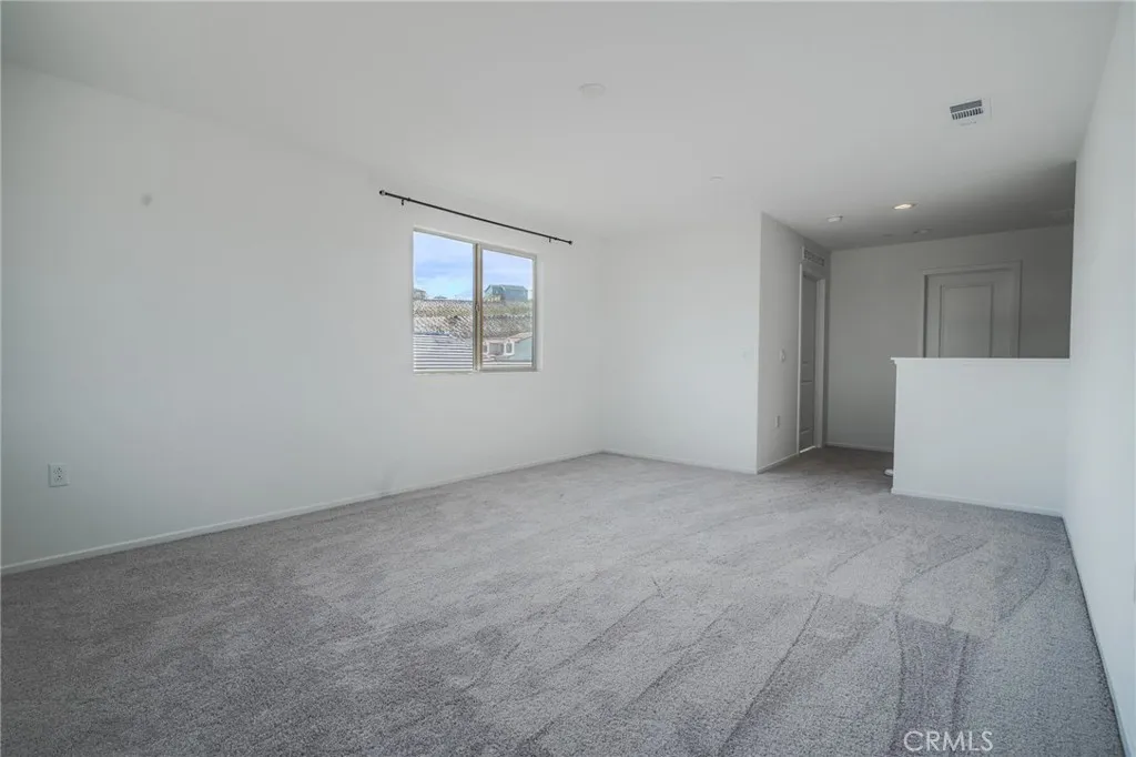 Additional image 47 of 4262 Empressa Cir, Lake Elsinore, CA 92530