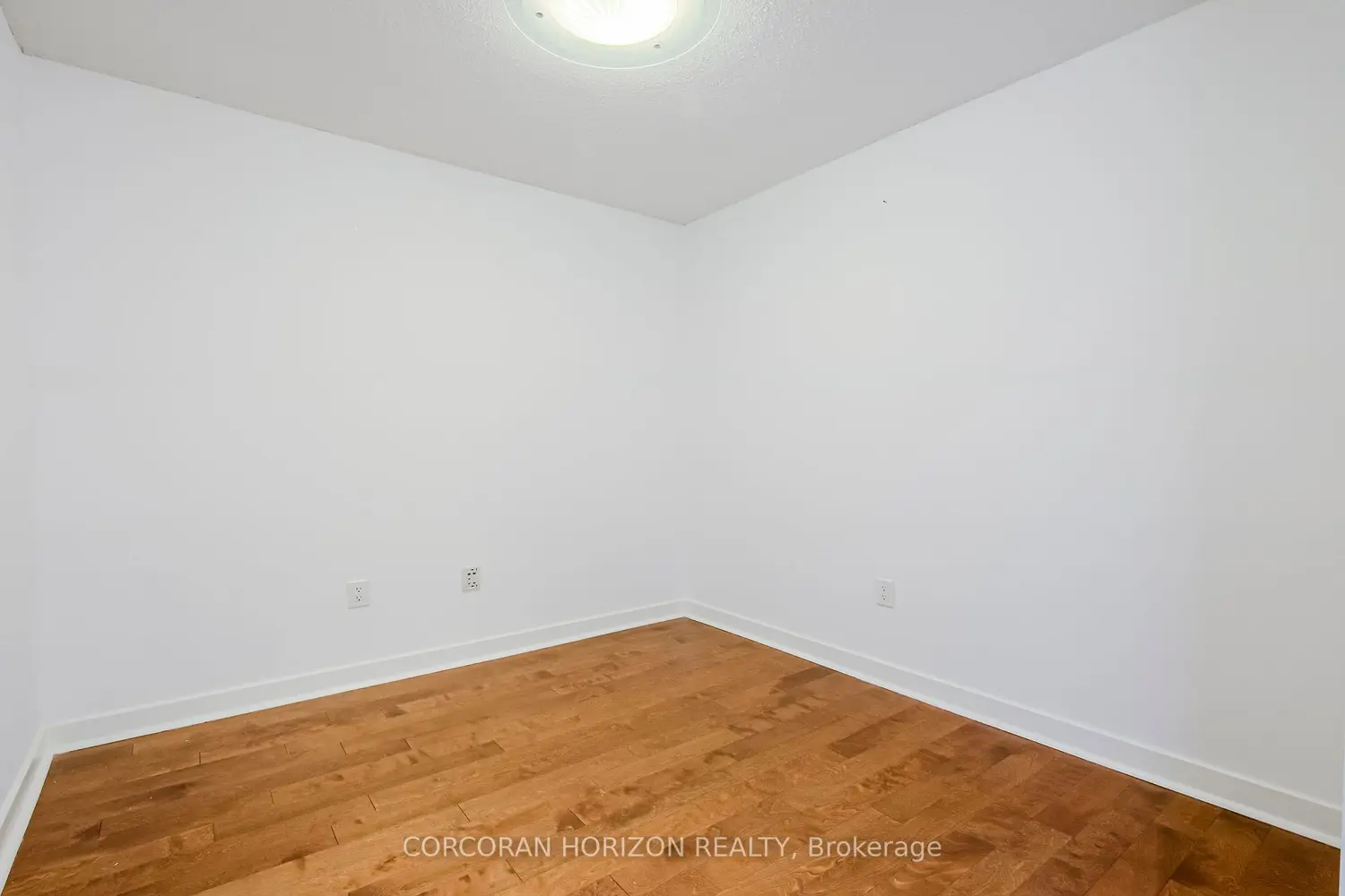 Additional image 12 of 10 Navy Wharf Court 609